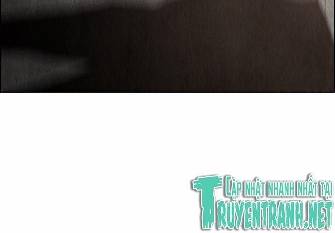 Revival Man: Chapter 5