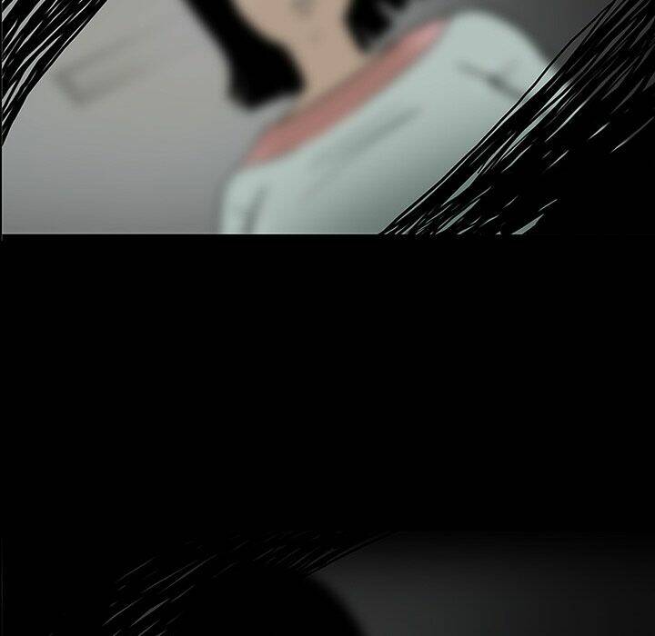 Chí Tôn Thần Ma: Chapter 21