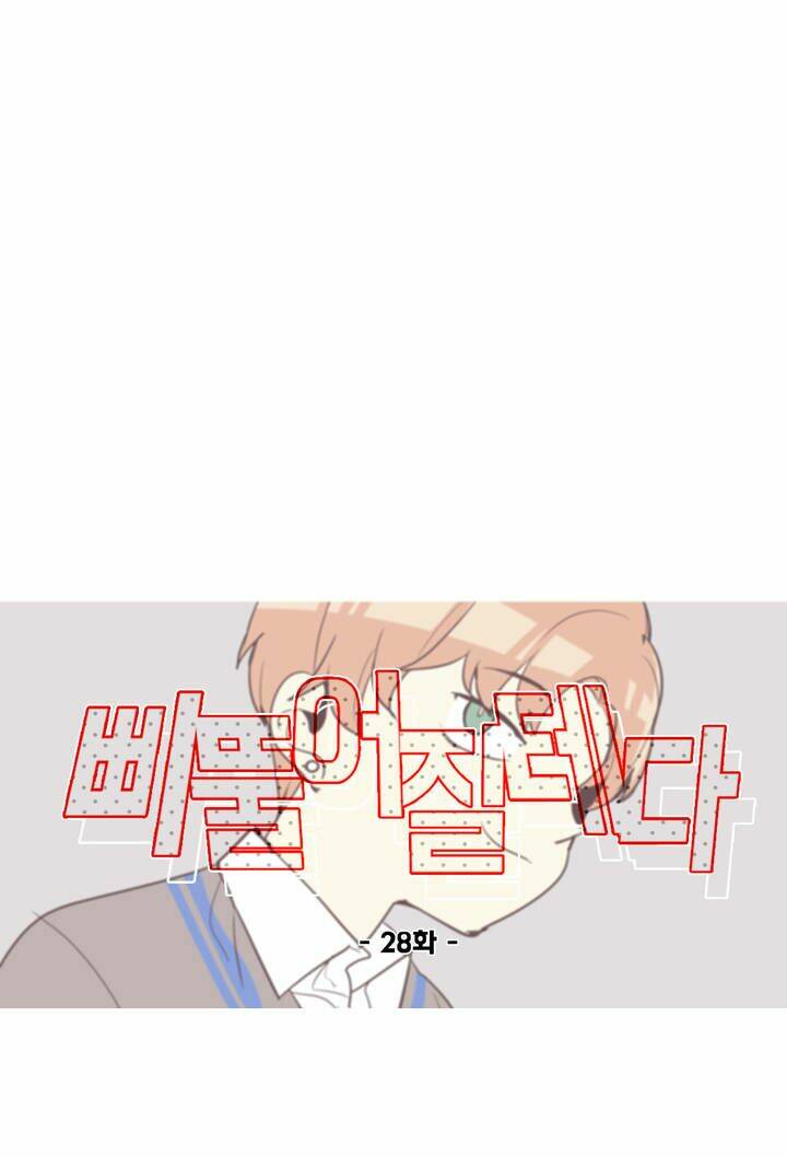 Lớn Lên Đểu Cáng: Chapter 28