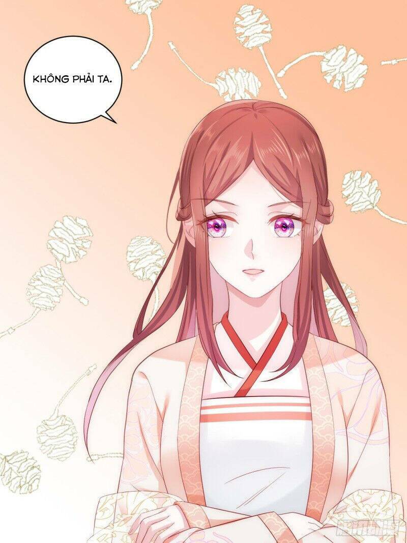 Minh Tinh Thời Cổ Đại: Chapter 2.2
