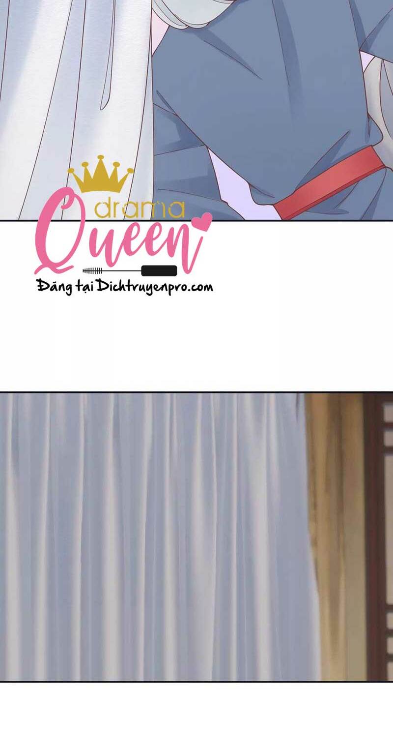 Hoàng Hậu Bận Lắm: Chapter 186