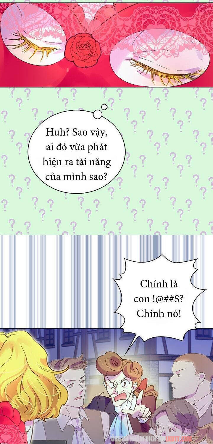 Đừng Xem Thường Nữ Phụ: Chapter 55