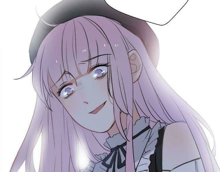 Cuộc Chiến Tình Yêu: Chapter 19