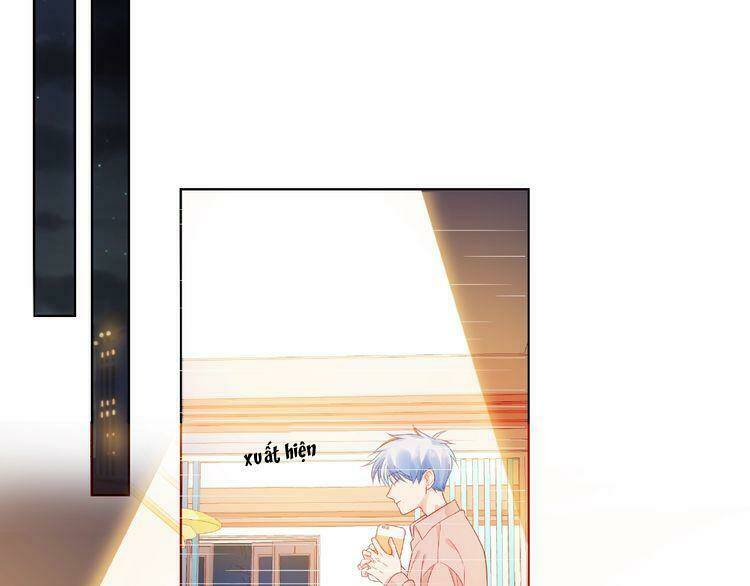 Giai Điệu Của Sự Va Chạm: Chapter 36