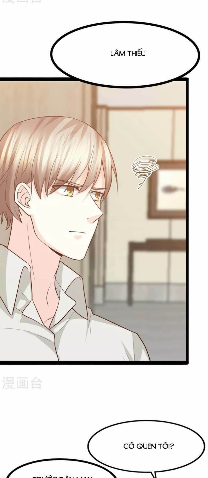 Ta Và Nam Thần Cởi Áo Ngủ Rồi: Chapter 41