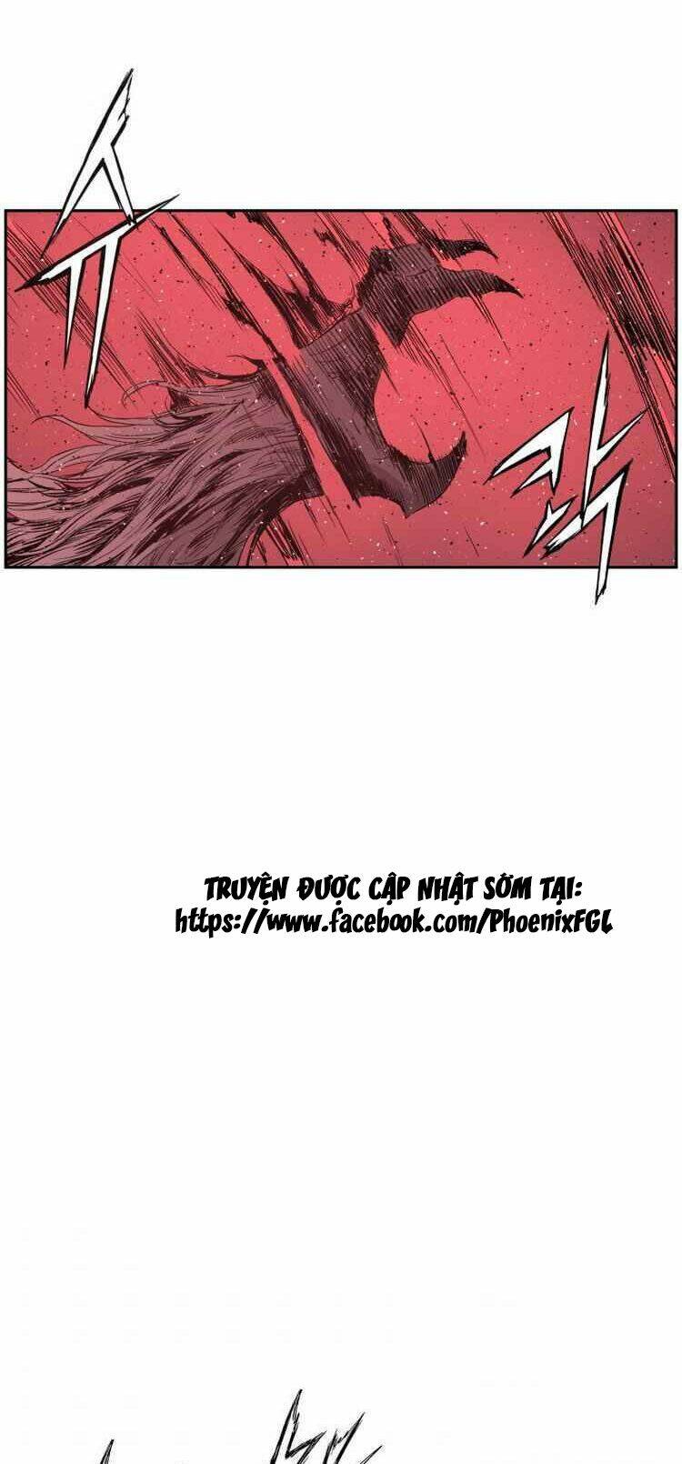 Vô Kiếm Tiểu Tử: Chapter 83