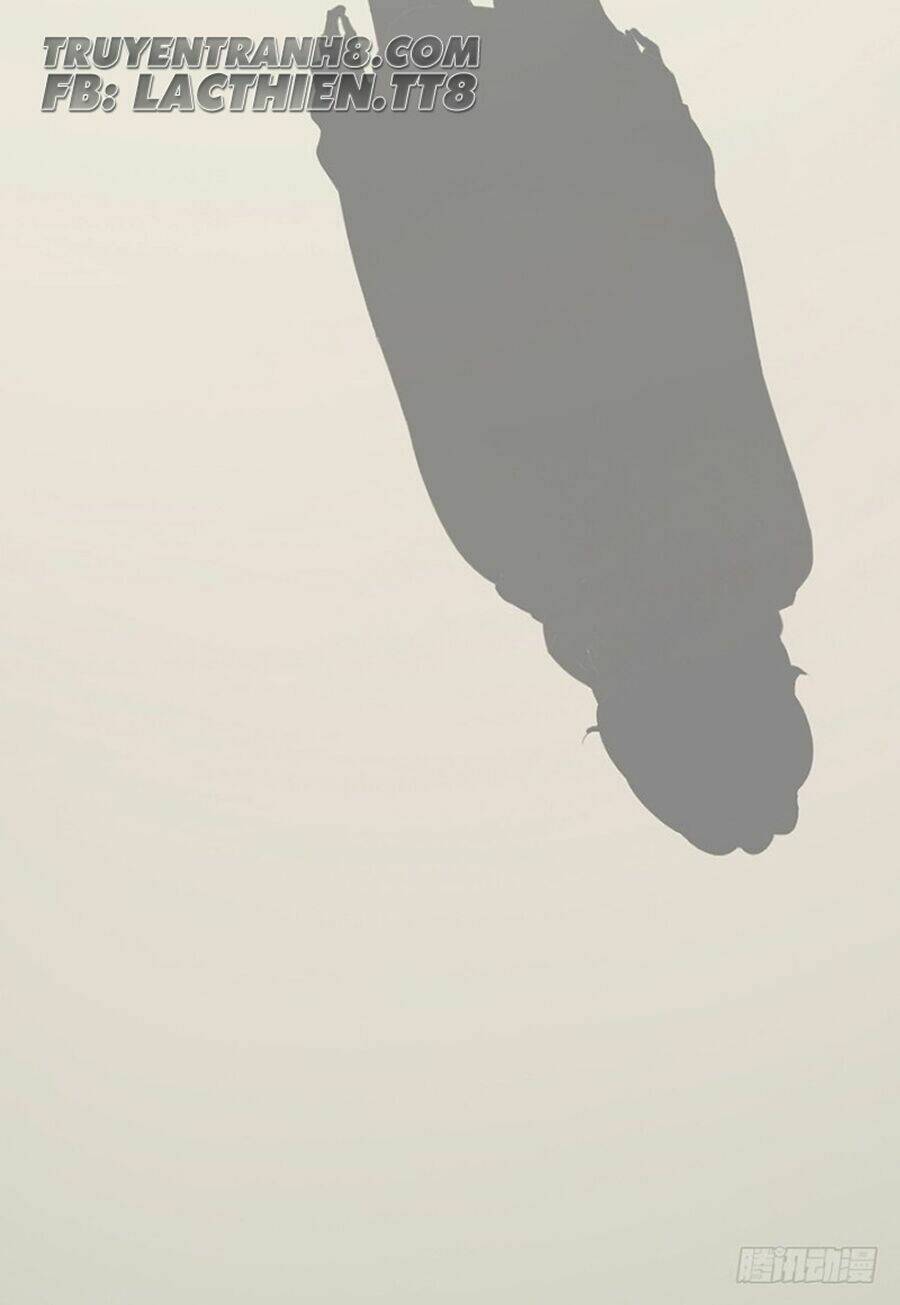 Thiếu Niên Rắc Rối: Chapter 7