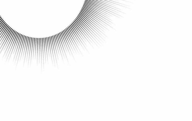 Này! Đừng Động Vào Phô Mai Của Tôi: Chapter 54