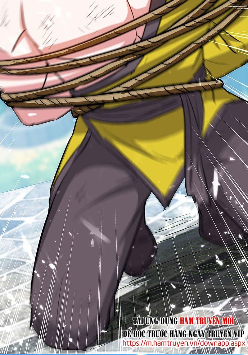 Thần Cấp Thấu Thị: Chapter 162