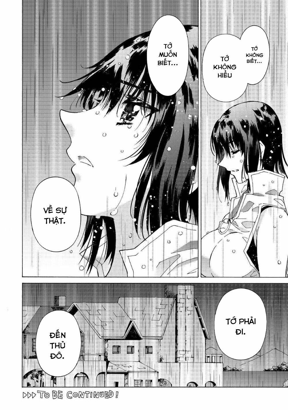 Argate Online: Chapter 26
