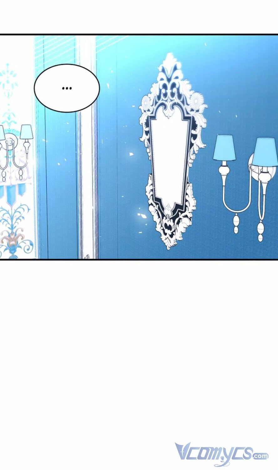 Lòng Trung Thành Với Kẻ Ác: Chapter 21