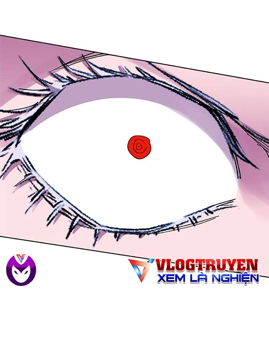 Hard Core Leveling Warrior Ss2: Chapter 127