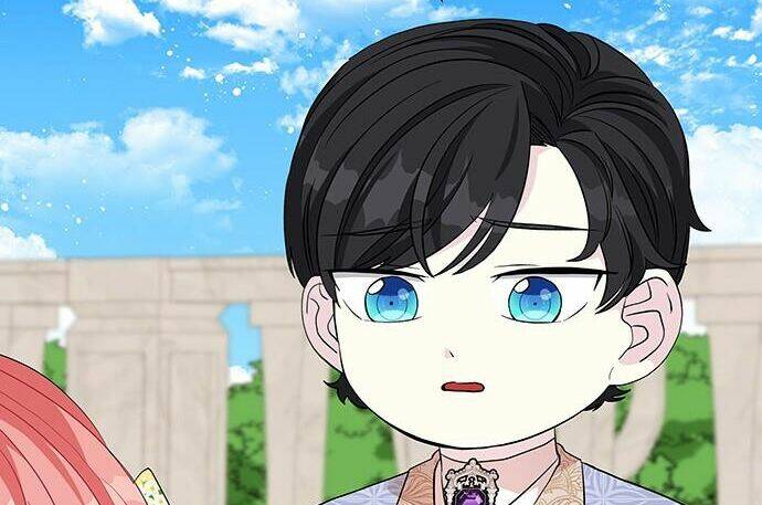 Con Người Không Phải Thứ Có Thể Sửa Rồi Dùng Được Đâu!: Chapter 32