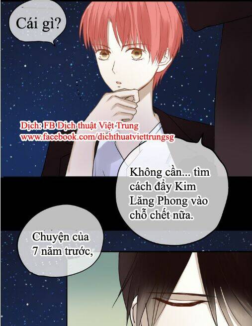 Thần Tượng Điểm Zero: Chapter 48