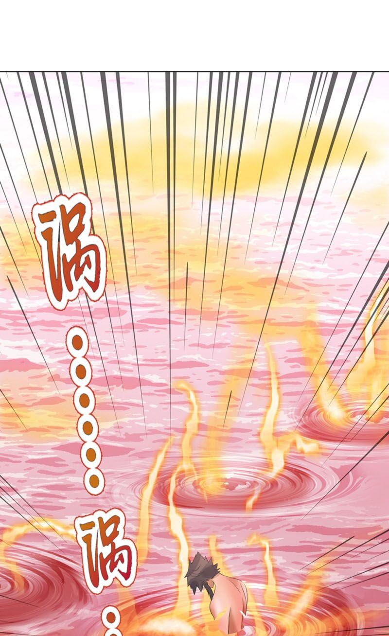 Thiên Thần Quyết: Chapter 109