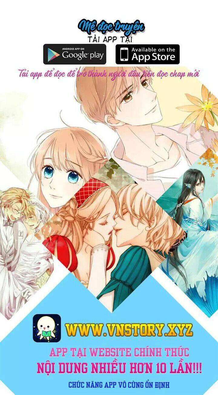 Nam Thần Ma Cà Rồng: Sủng Nhược Tiểu Lãn Thê: Chapter 51