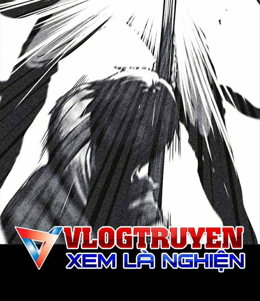Cậu Bé Shotgun: Chapter 14