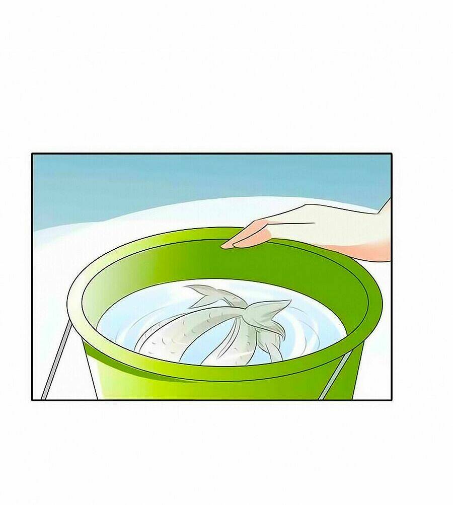 Song Diện Danh Viện: Chapter 44