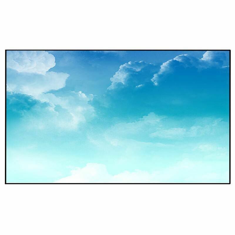 Thông Linh Phi: Chapter 82