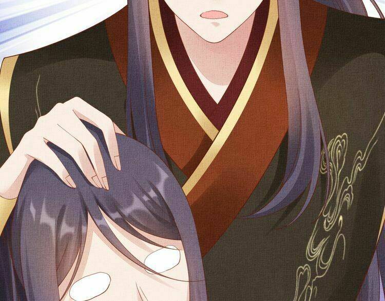 Thịnh Sủng Y Phi Chi Dao Quan Truyện: Chapter 130