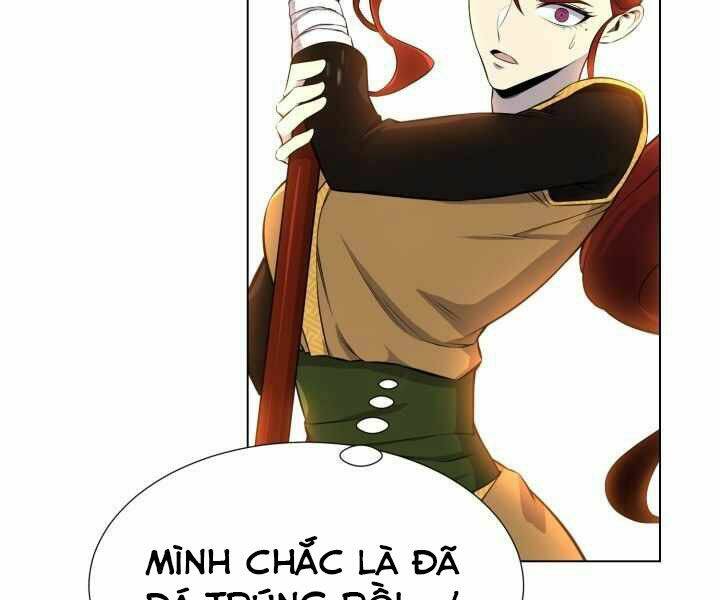 Luân Hồi Ác Nhân: Chapter 91