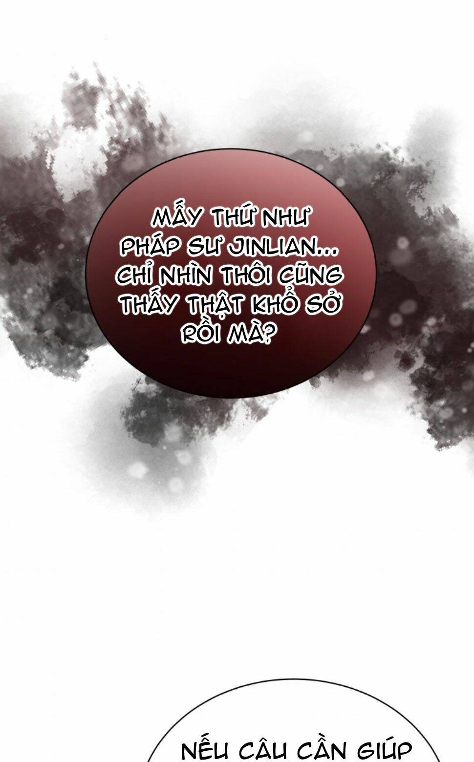 Nàng Elizabeth Thuần Khiết: Chapter 34