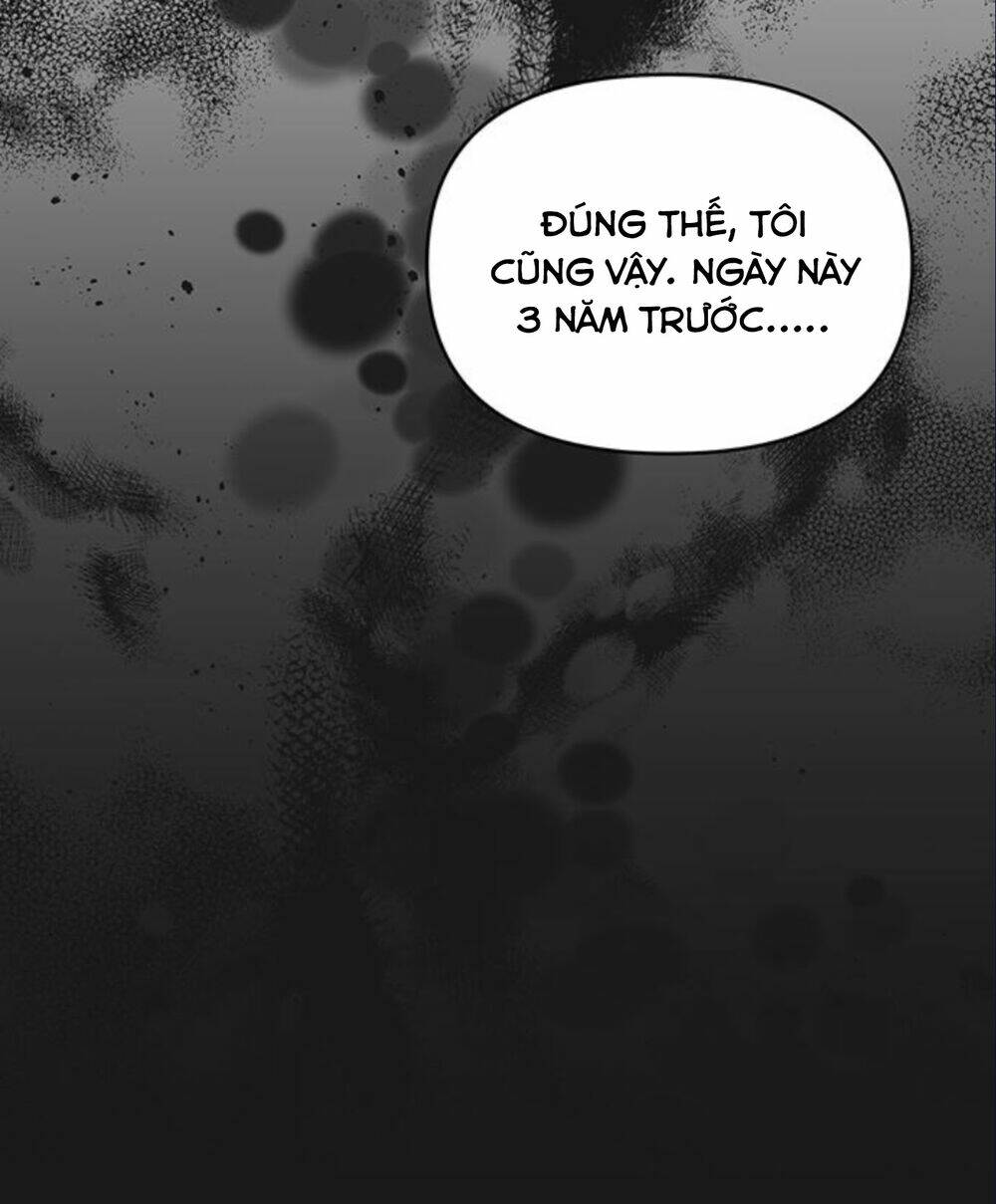 Con Người Không Phải Thứ Có Thể Sửa Rồi Dùng Được Đâu!: Chapter 12