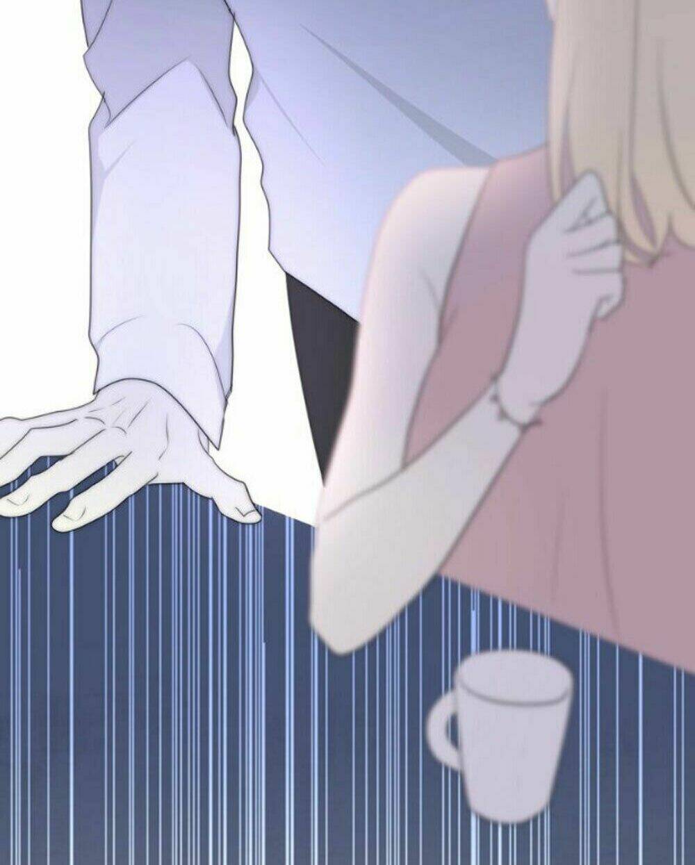 Tháng Sáu Không Hẹn Mà Gặp: Chapter 18