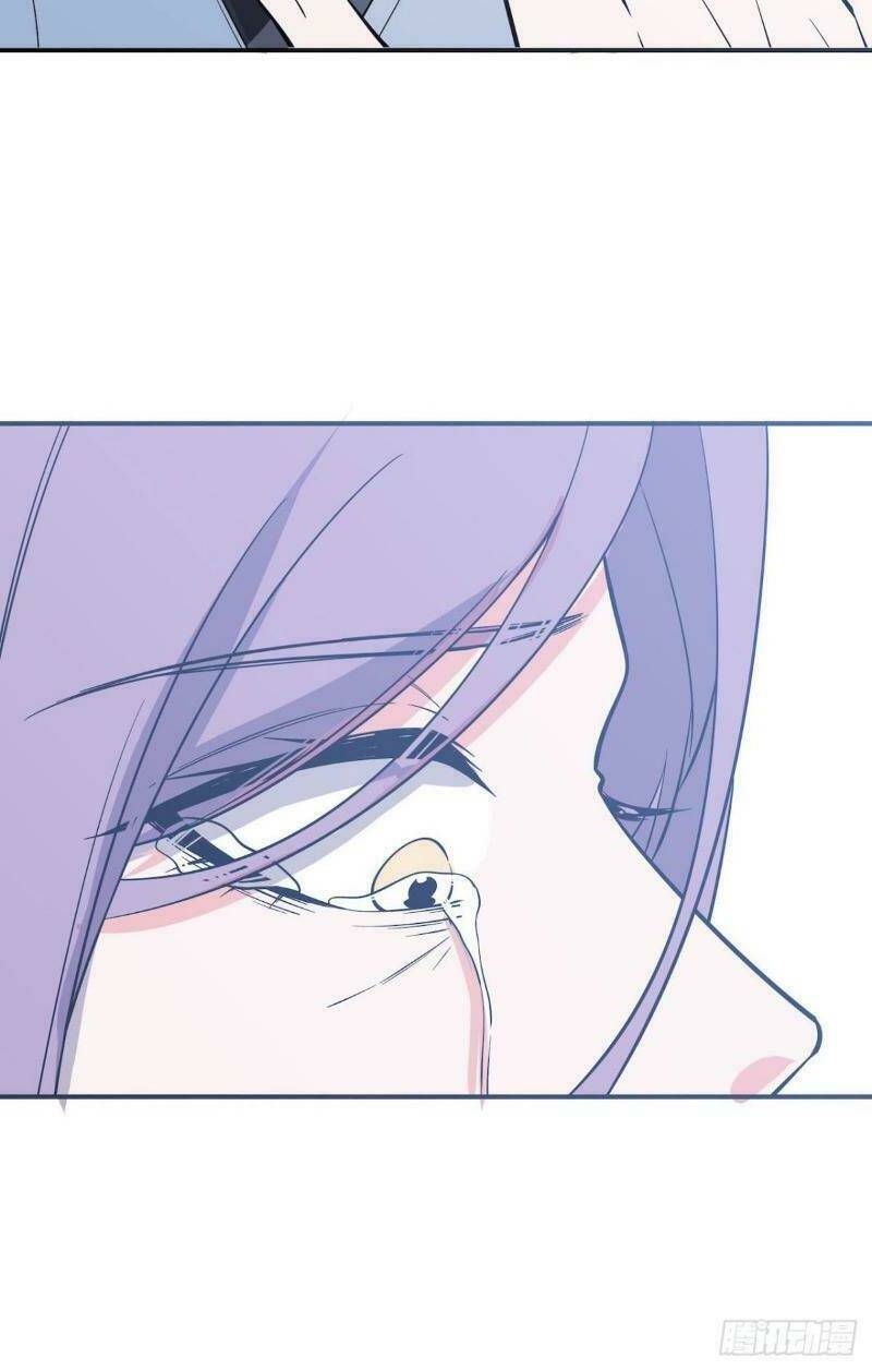 Thát Không Mê Thất: Chapter 60