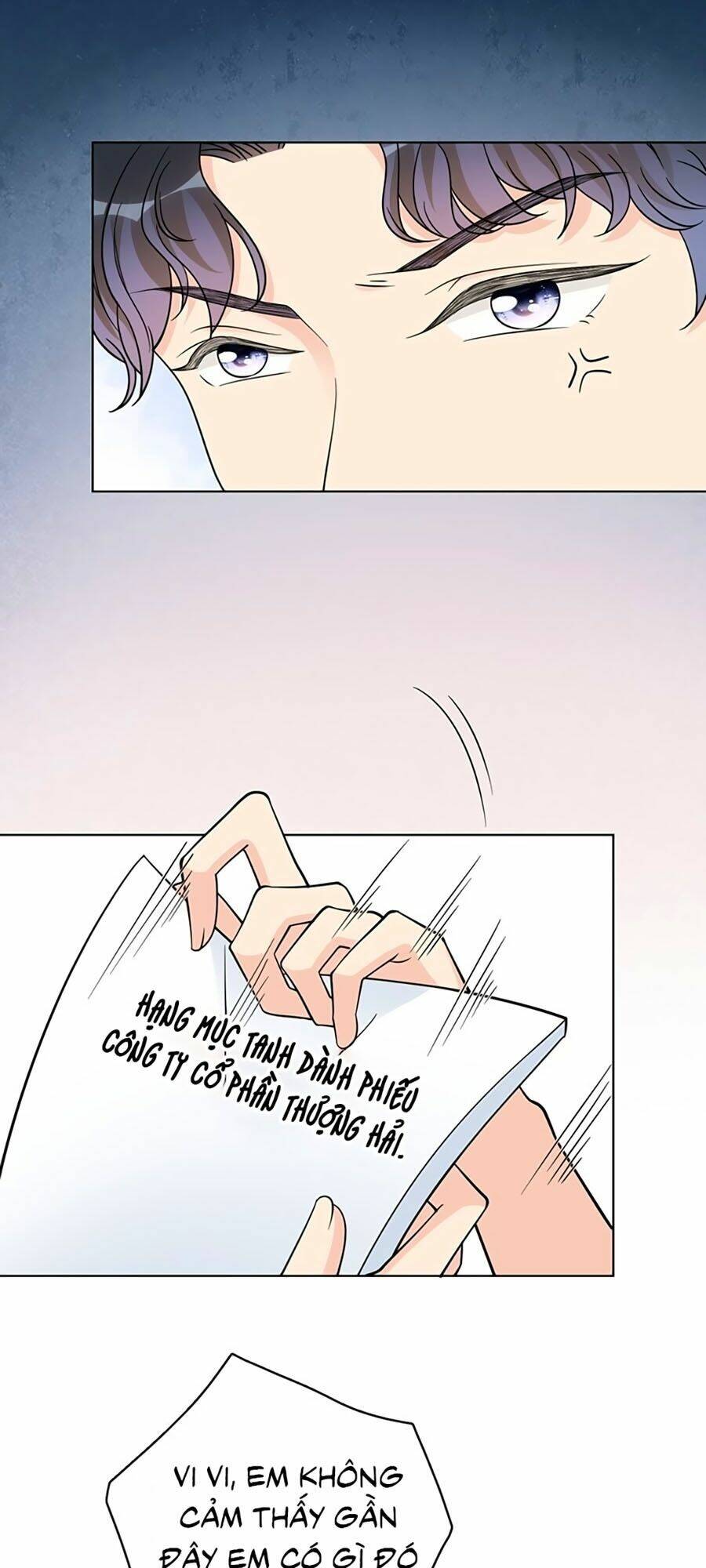 Đưa Em Đi Chơi: Chapter 23