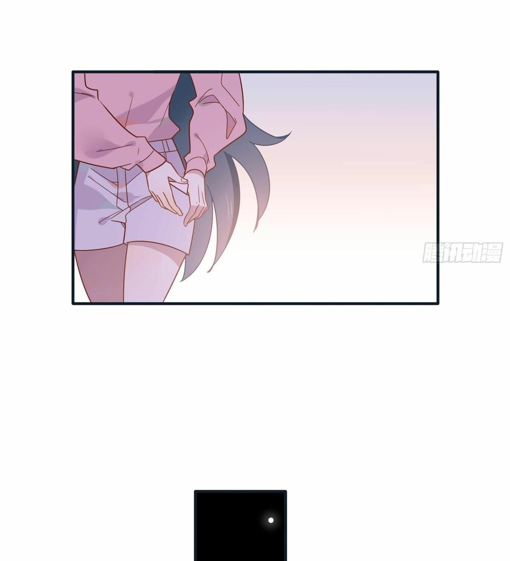 Nữ Phụ Như Tôi Cũng Có Ngày Ra Mắt: Chapter 48