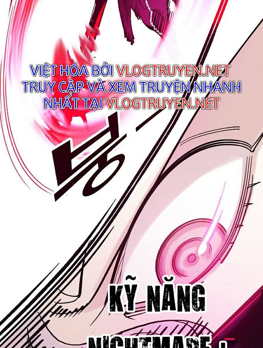 Hard Core Leveling Warrior Ss2: Chapter 114