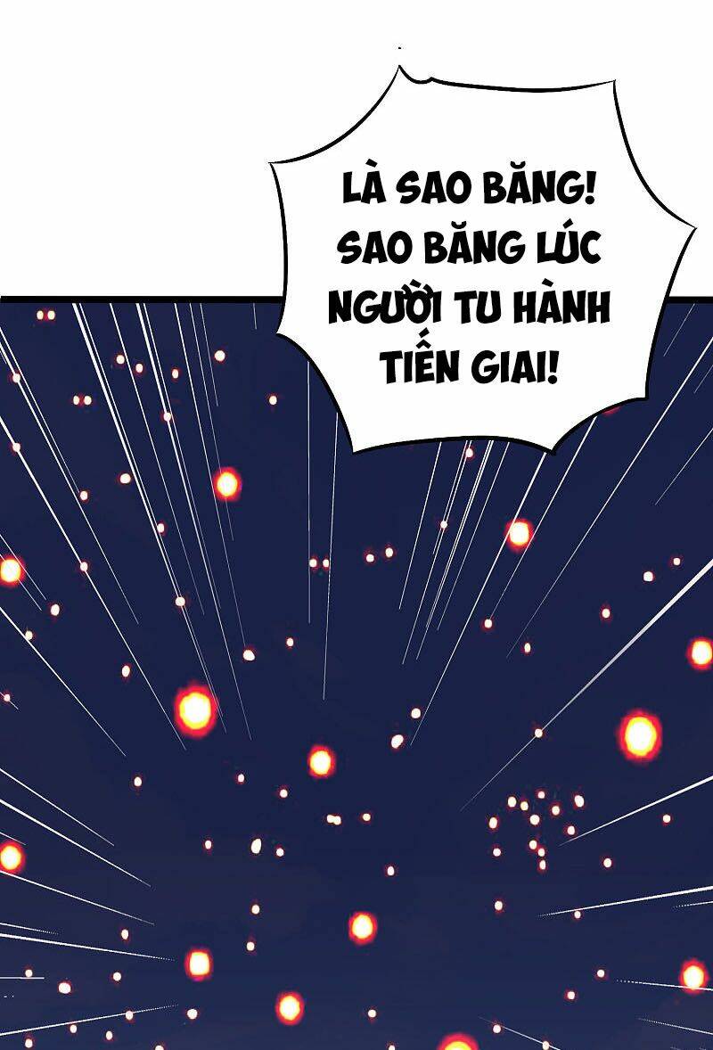 Phục Thiên Thánh Chủ: Chapter 96
