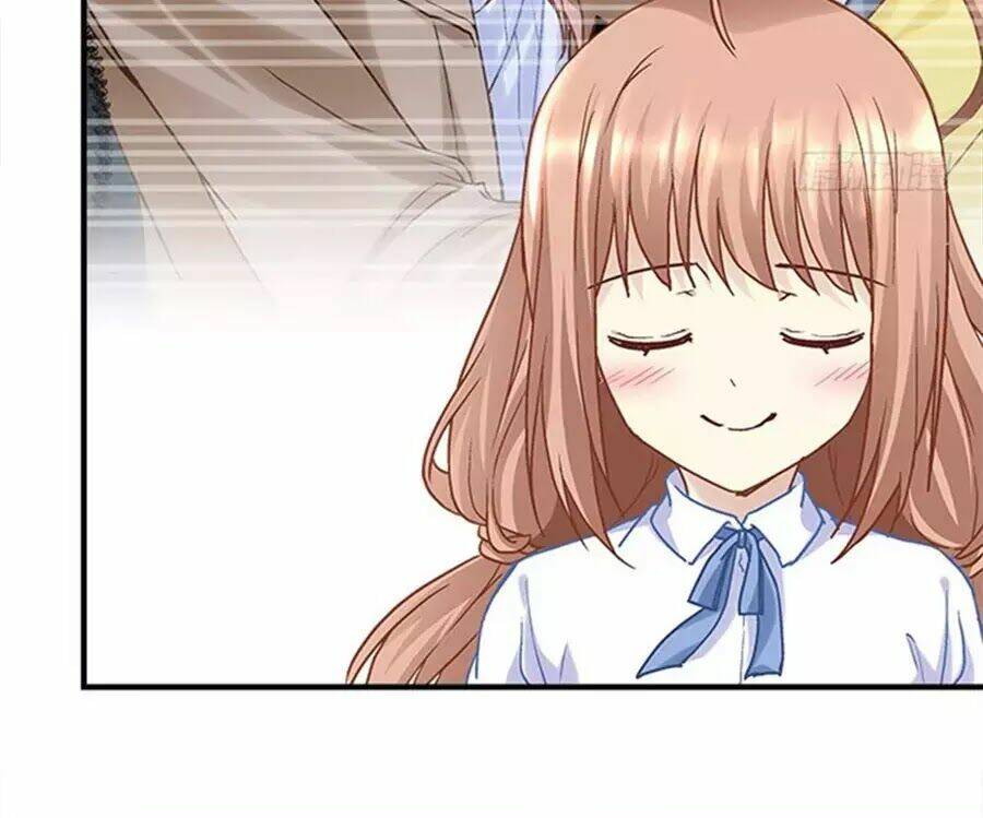 Ám Dạ Vô Thường: Chapter 39