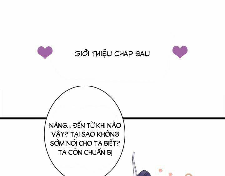 Hoa Nhan Sách: Chapter 173