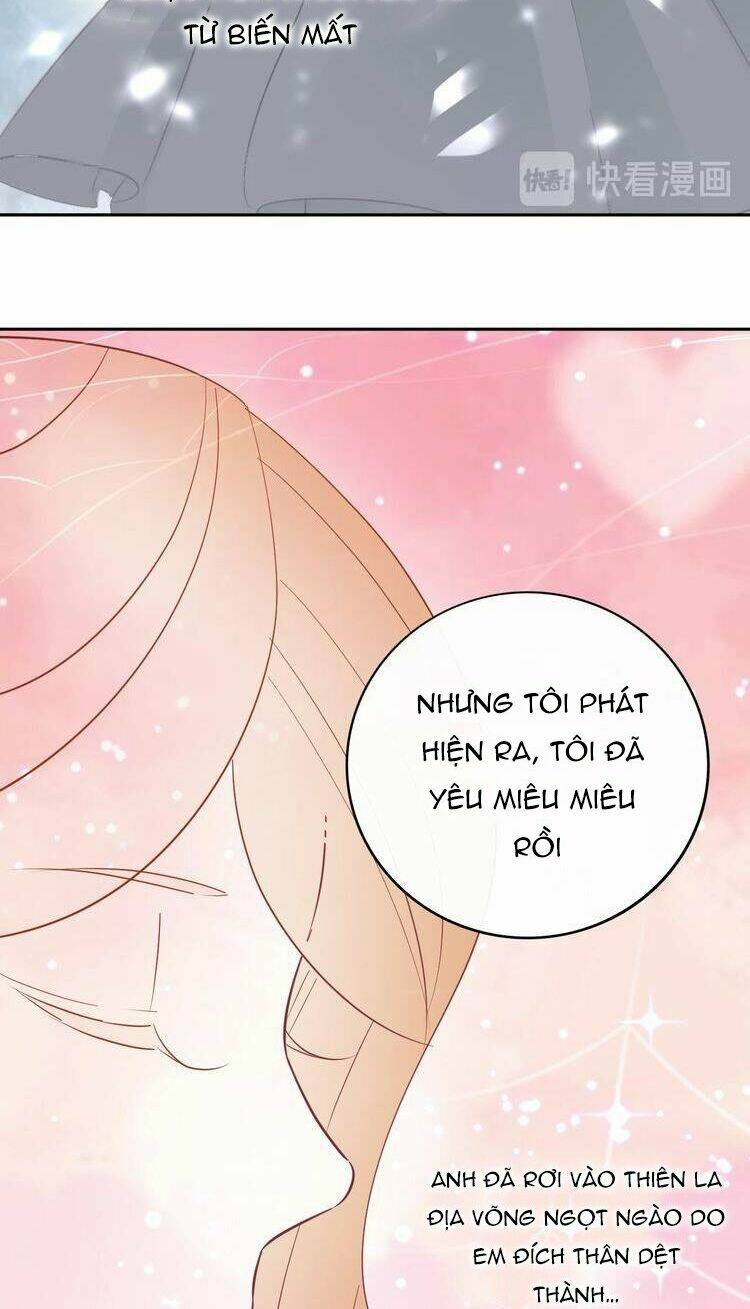 Cẩm Nang Tấn Công Tra Nam: Chapter 17