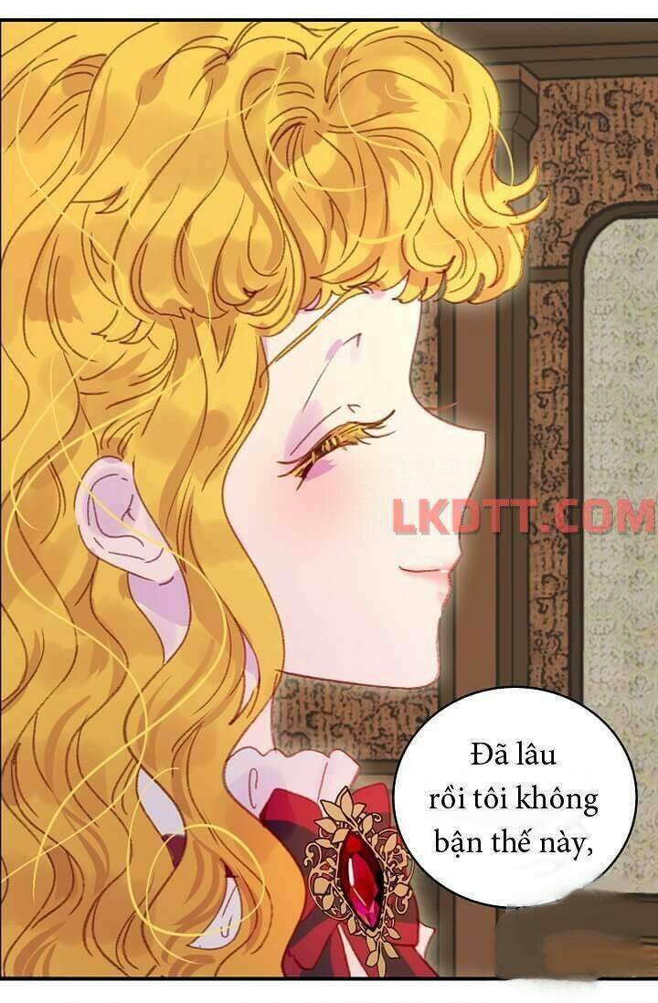 Tôi Không Phải Là Người Tốt: Chapter 130