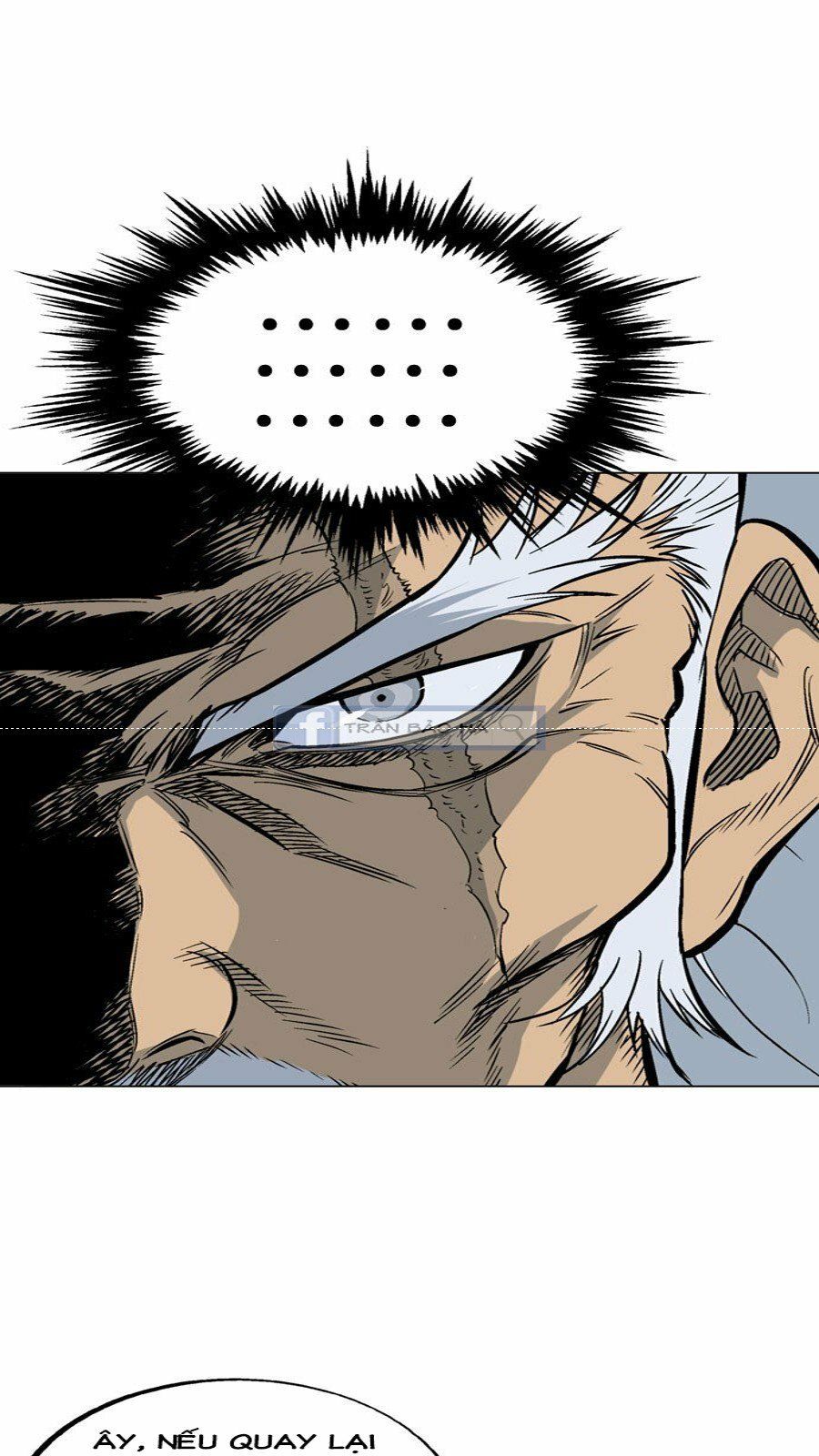 Cao Thủ 2: Chapter 65