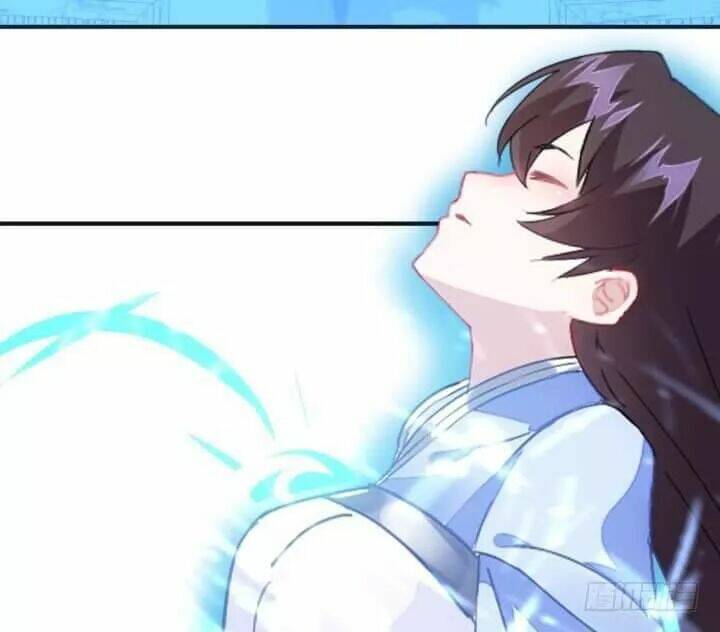 Bí Mật Của Dạ Tộc: Chapter 44