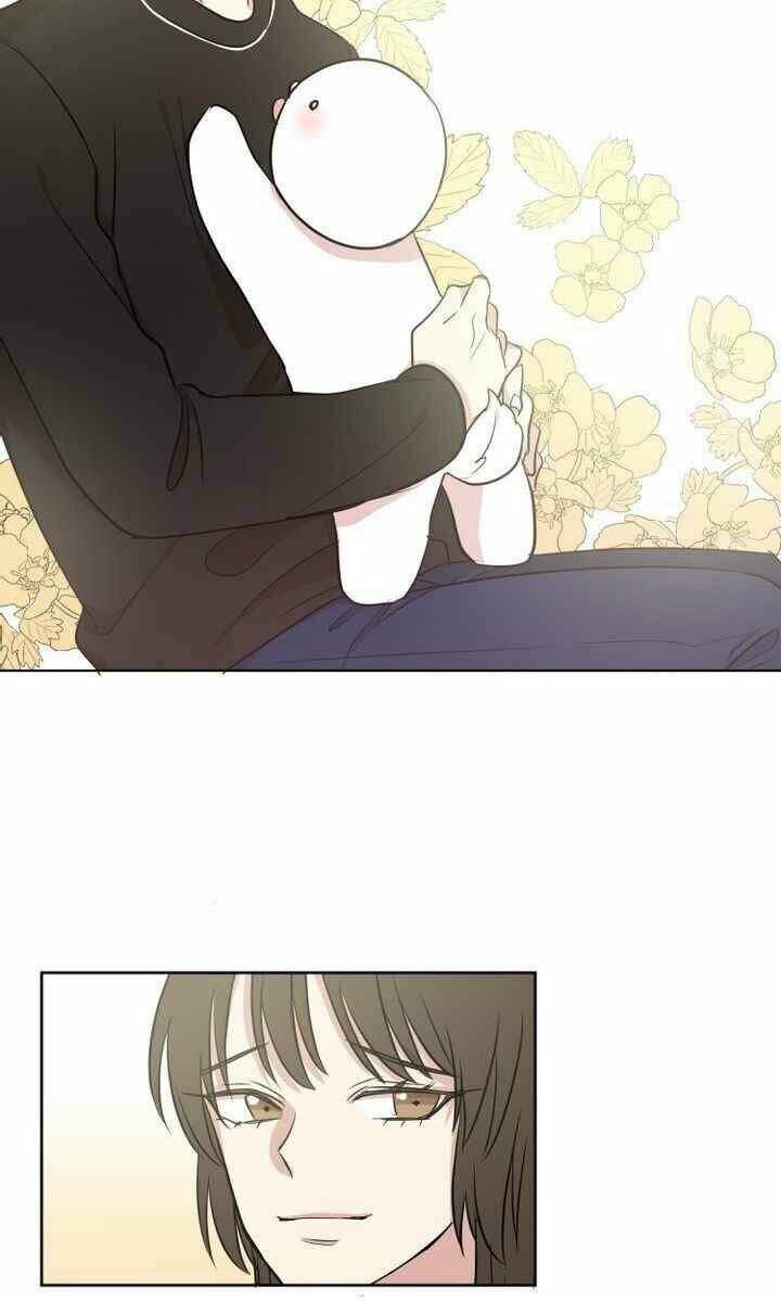 Idol Sống Trong Nhà Tôi !: Chapter 4