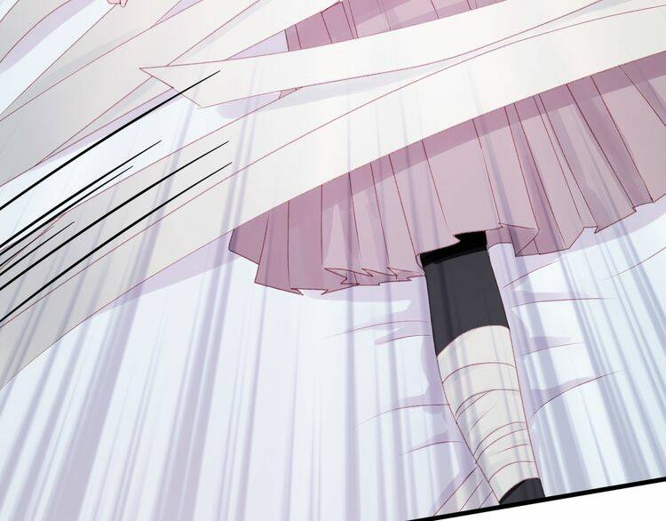 Lượm Được Một Tiểu Hồ Ly 2: Chapter 36