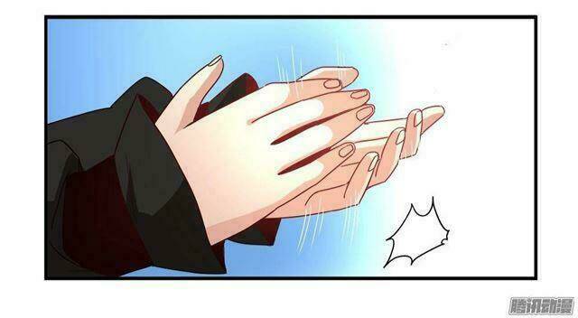 Tướng Quân Hữu Hỷ: Chapter 25