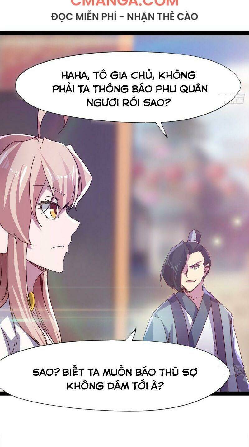 Kiếm Đồ: Chapter 65