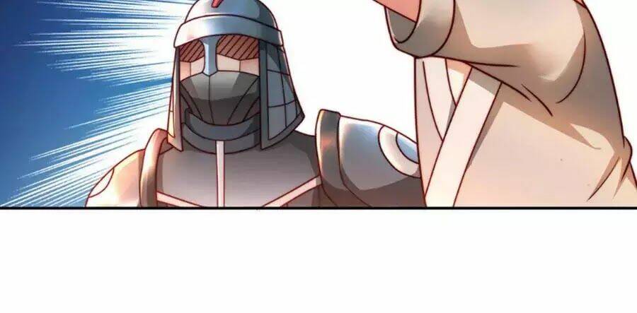 Thiên Kim Bất Hoán: Chapter 29