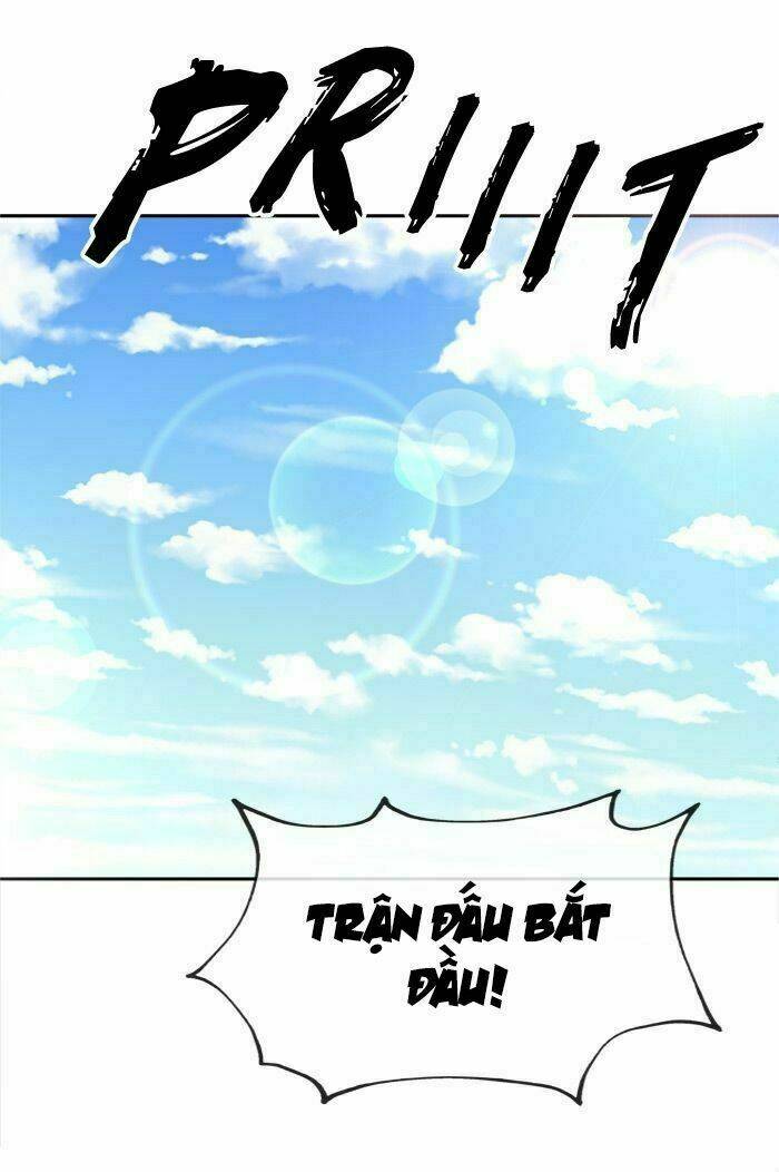 Change (Jinyuan): Chapter 10