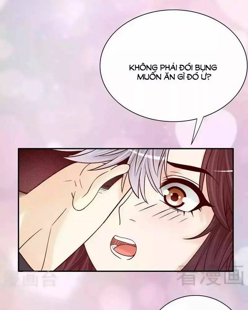 101 Phương Pháp Của Tổng Tài: Chapter 63