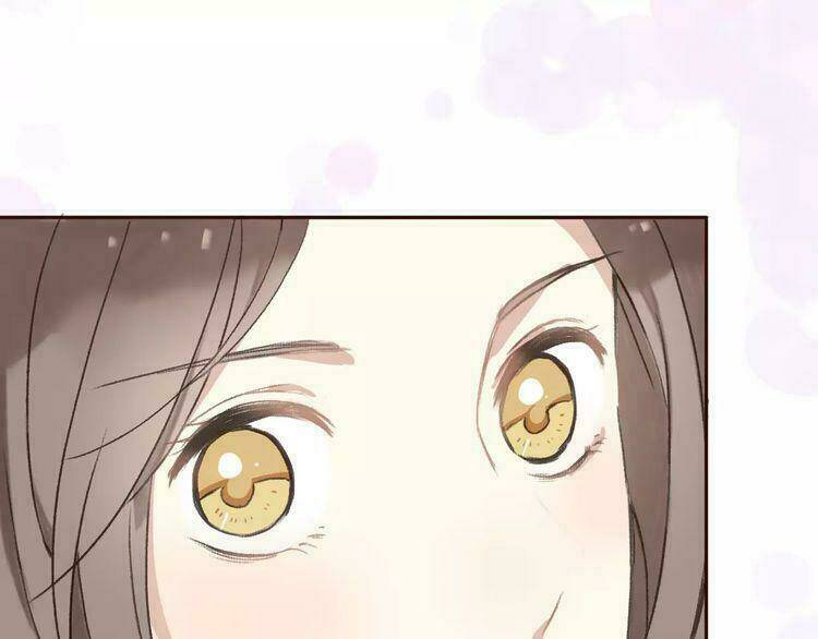 Cuộc Chiến Tình Yêu: Chapter 6