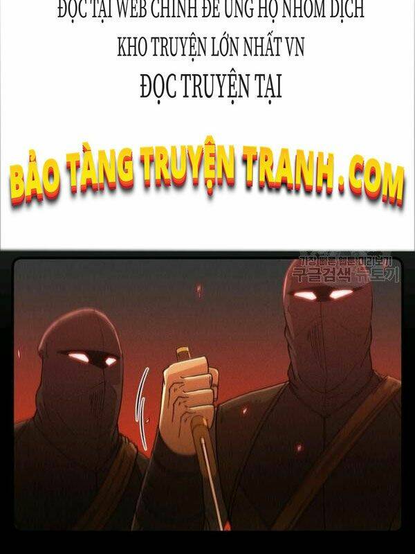 Thân Thủ Đệ Nhất Kiếm: Chapter 71