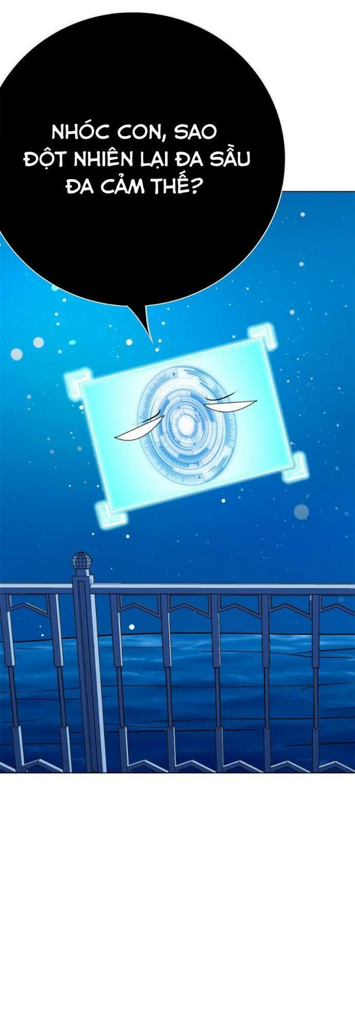 Hệ Thống Tiên Tôn Tại Đô Thị: Chapter 90
