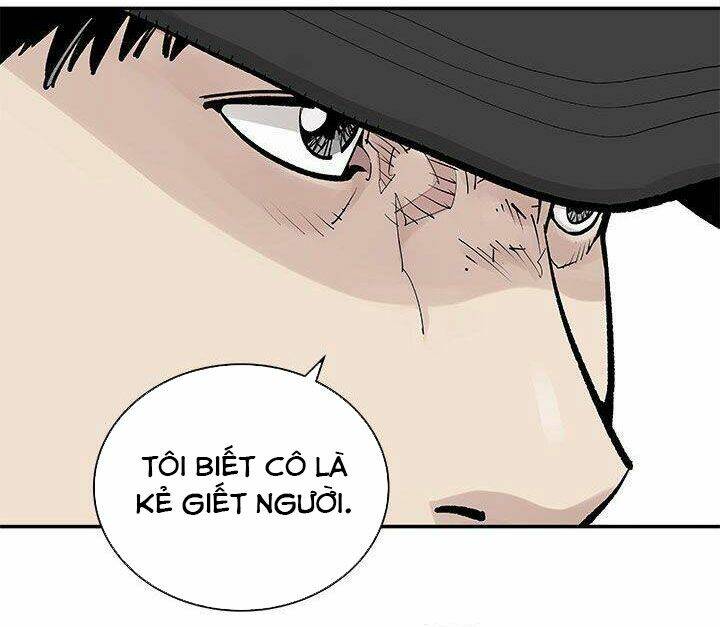 The Devil\’s Descendants: Chapter 9